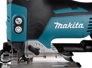 Makita DJV181Z