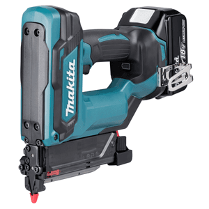 Makita DPT353Z