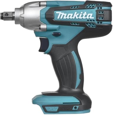 Makita DTW190Z