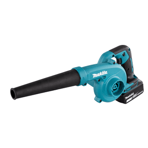 Makita DUB185Z
