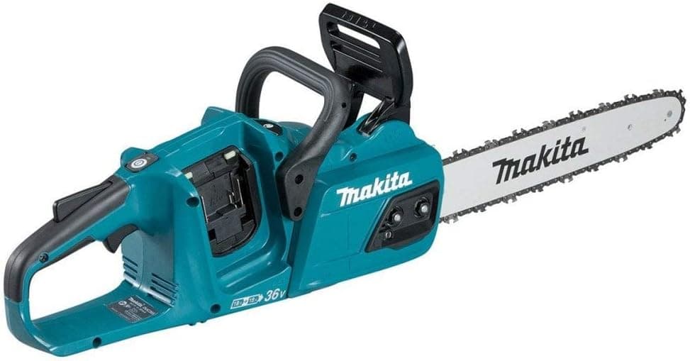 Makita DUC355Z