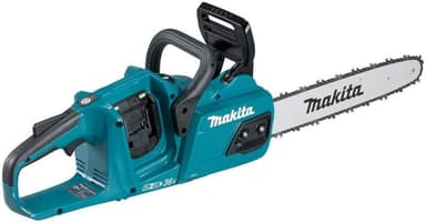Makita DUC355Z