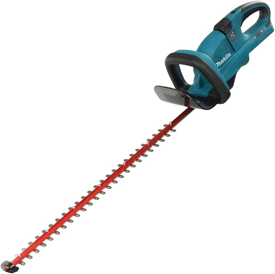 Makita DUH651Z