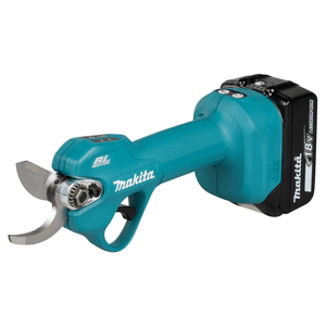 Makita DUP181Z