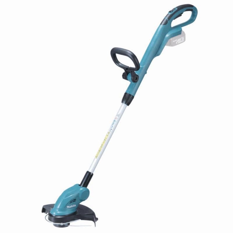 Makita DUR181RT