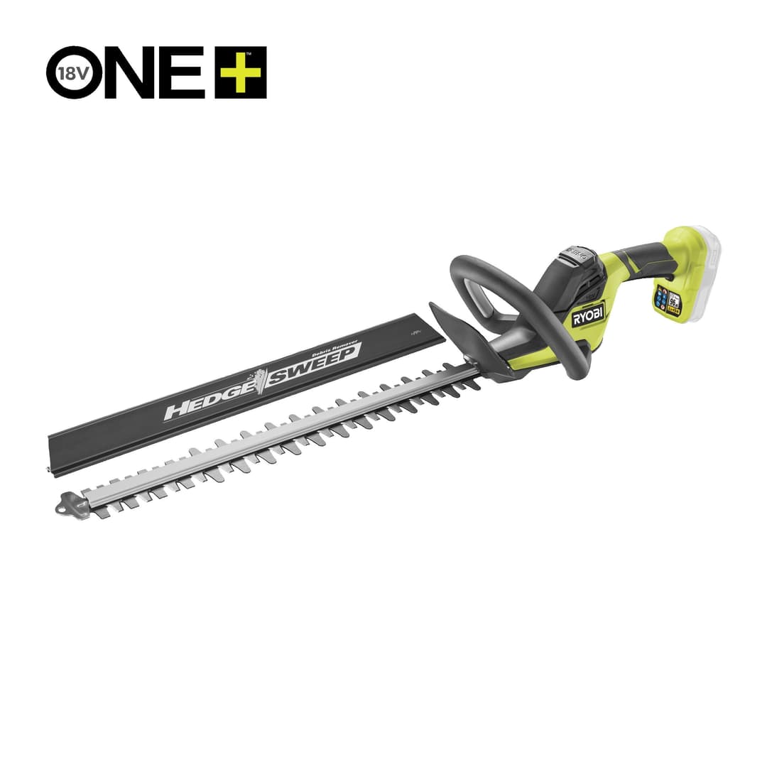 Ryobi RY18HT50A-0