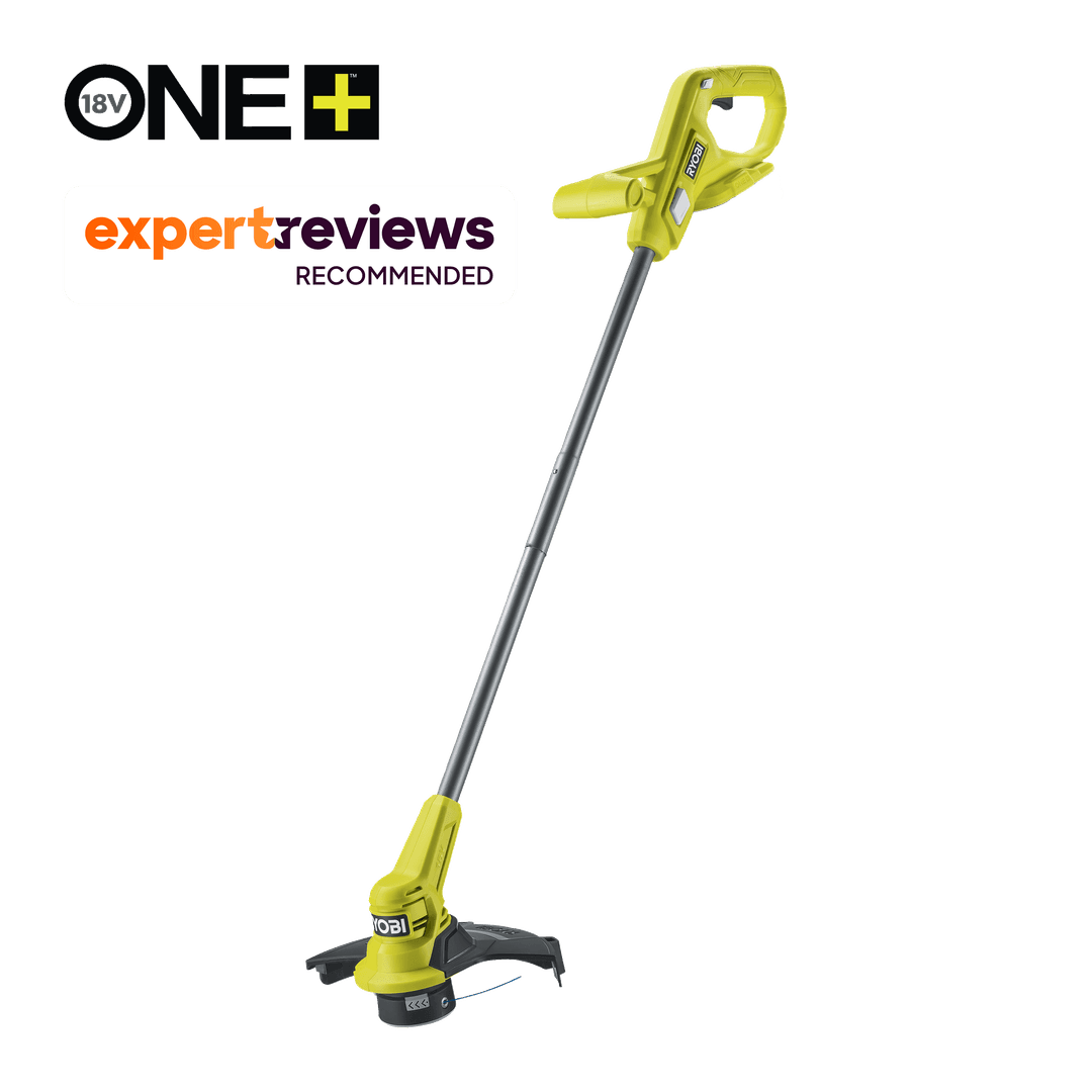 Ryobi RY18LT23A-0