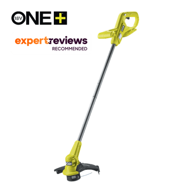Ryobi RY18LT23A-0