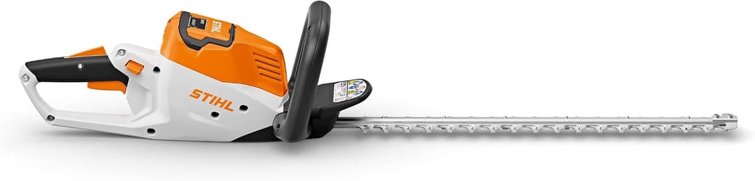 STIHL HSA 50