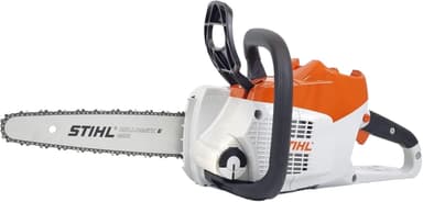 STIHL MSA 160 C-B