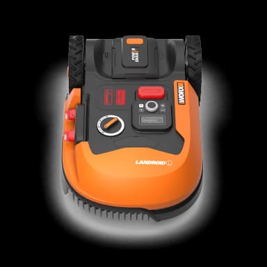 Worx Landroid WR147E